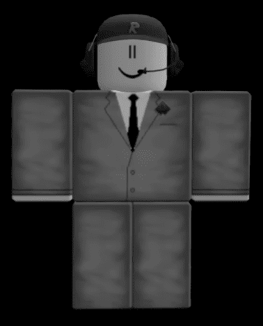Death